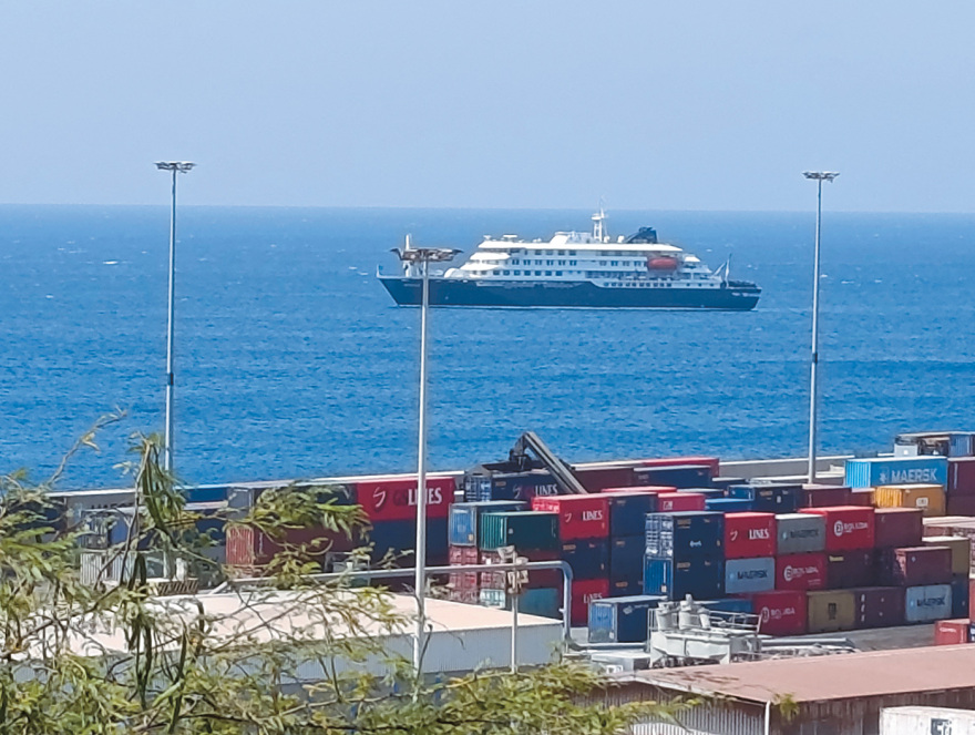 Οι κρυμμένοι ιοί, ο κατάλογος με τους πιο επικίνδυνους: Από το «μια ιωσούλα είναι» στις θανατηφόρες επιδημίες