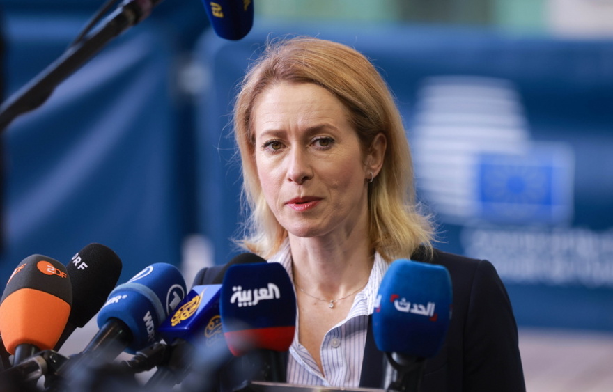 Πώς βοηθά η Κίνα τη Ρωσία για τον πόλεμο στην Ουκρανία: Ρώσοι στρατιωτικοί εκπαιδεύτηκαν μυστικά στο Πεκίνο, αποκαλύπτει το Reuters