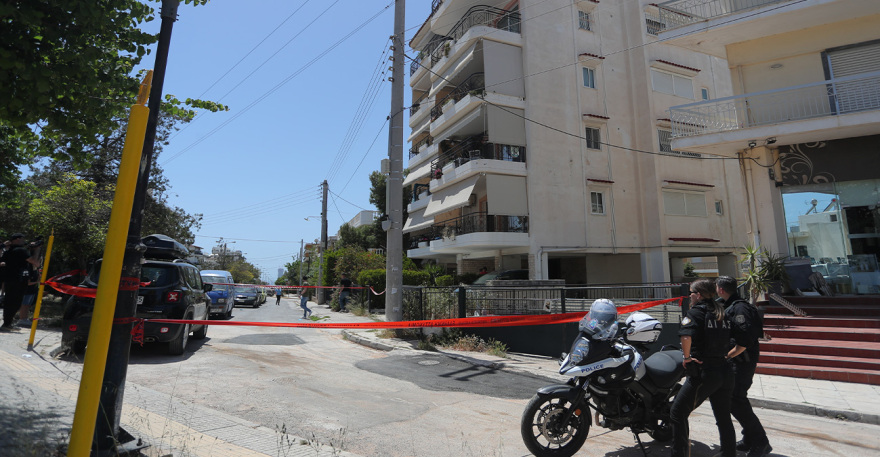 Η τραγωδία της Ηλιούπολης: Πώς δύο κορίτσια 17 ετών έφτασαν στην αυτοκτονία; Βαραίνουν τα ερωτήματα 