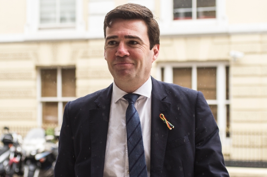 Ποιοι θα διεκδικήσουν την ηγεσία των Εργατικών και την πρωθυπουργία στη Βρετανία αν τελικά αμφισβητηθεί ο Στάρμερ