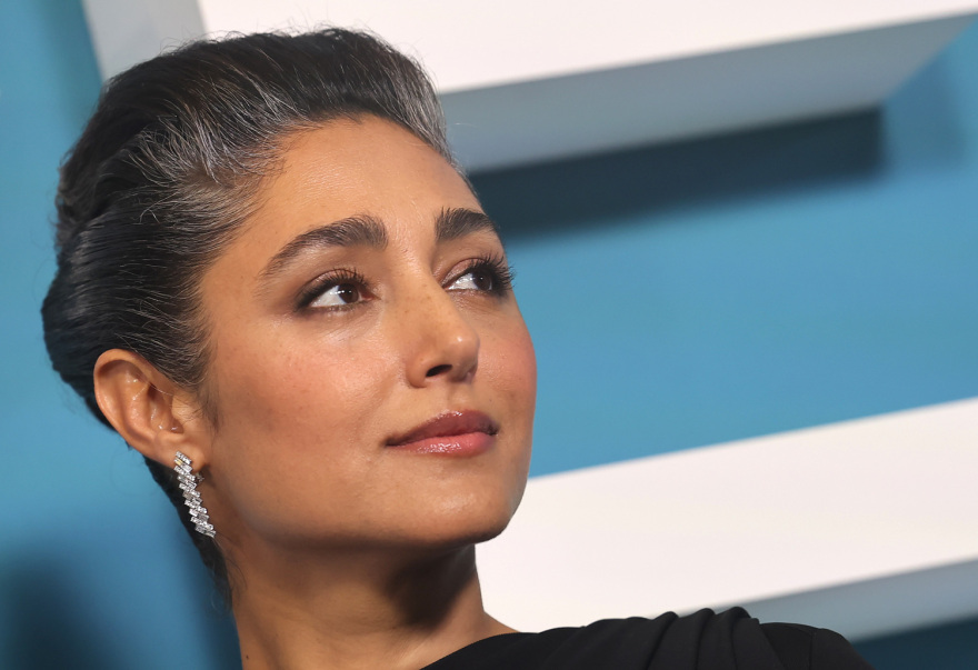 golshifteh_farahani___1_