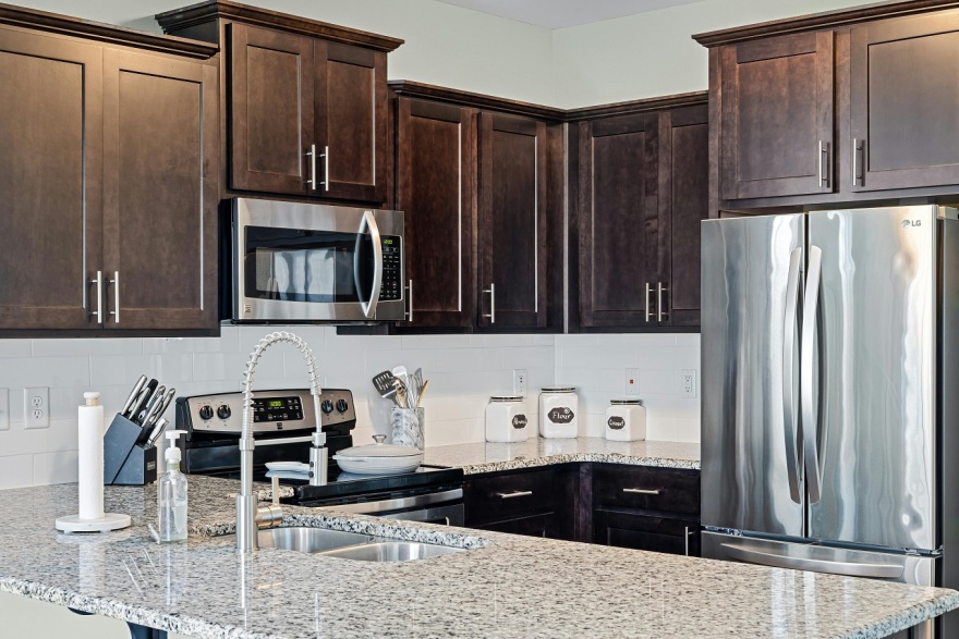 345plaisio_kitchen_002