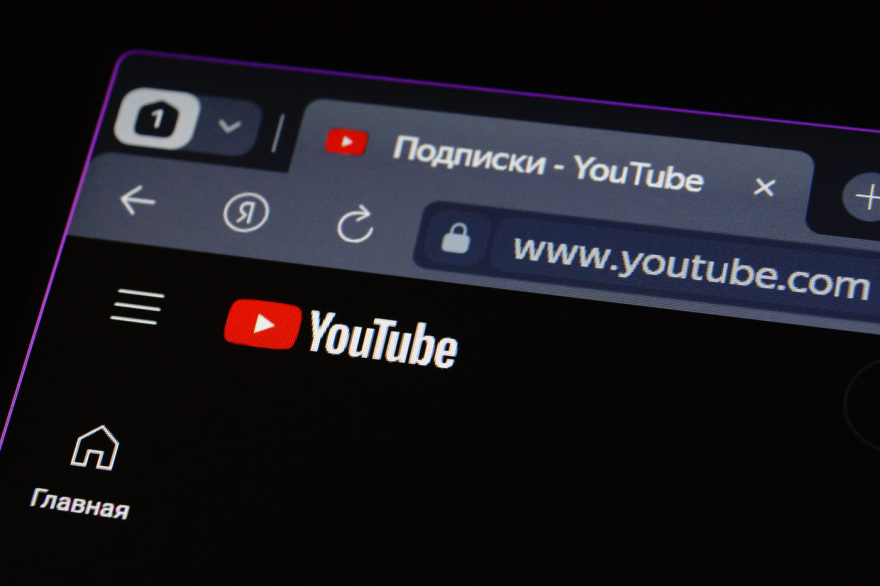 Το YouTube είναι σημαντικό εκπαιδευτικό εργαλείο, πιστεύει το 80% των γονέων στην Ελλάδα