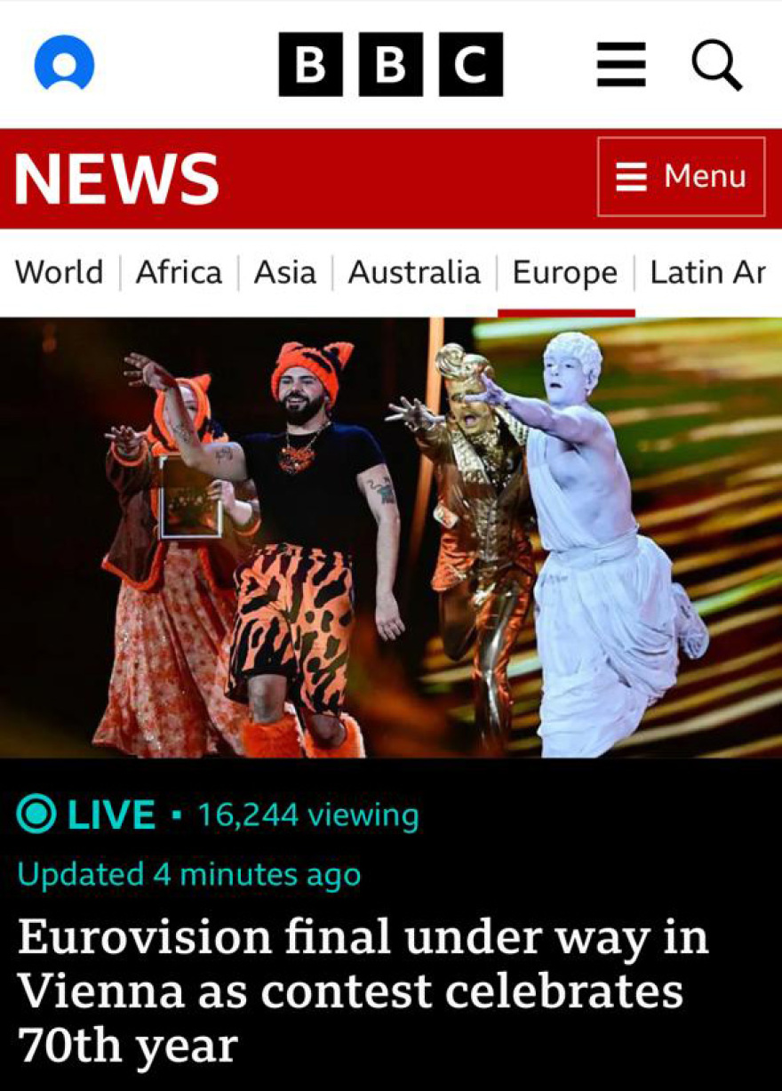 bbc