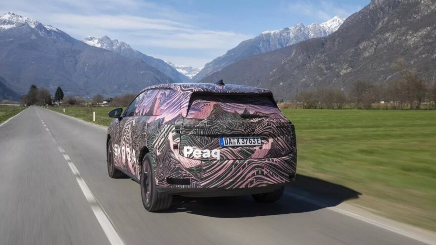 260513112956_skoda-peaq-6