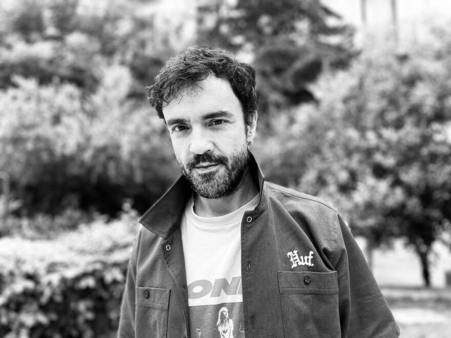 Εθνικό Θέατρο: Τι θα δούμε τη νέα σεζόν - Από «Φόνισσα» μέχρι «Δεσποινίς διευθυντής» και από Καρυοφυλλιά Καραμπέτη μέχρι Σμαράγδα Καρύδη