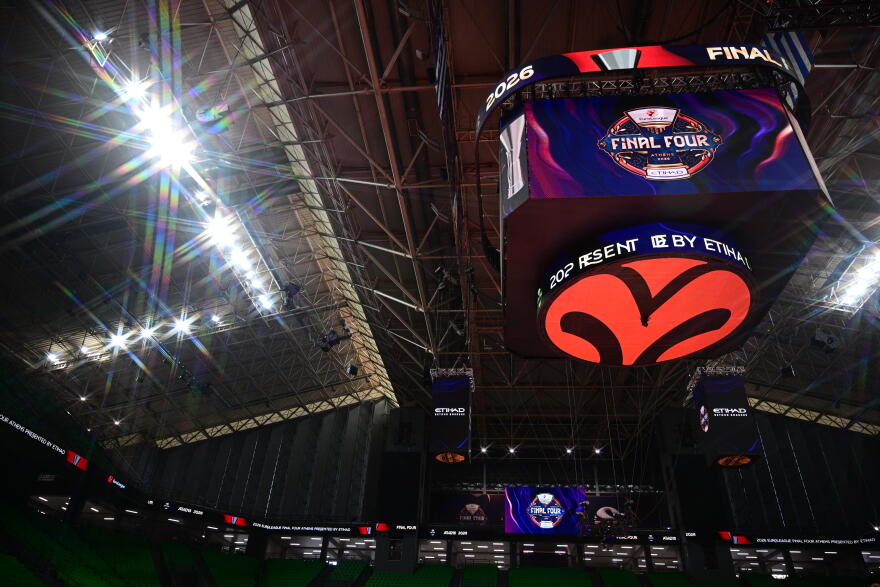 Η Αθήνα σε ρυθμούς Final Four με φόντο το 4ο ευρωπαϊκό του Ολυμπιακού: Οι μετακινήσεις, η Fan Zone και τα μέτρα ασφαλείας