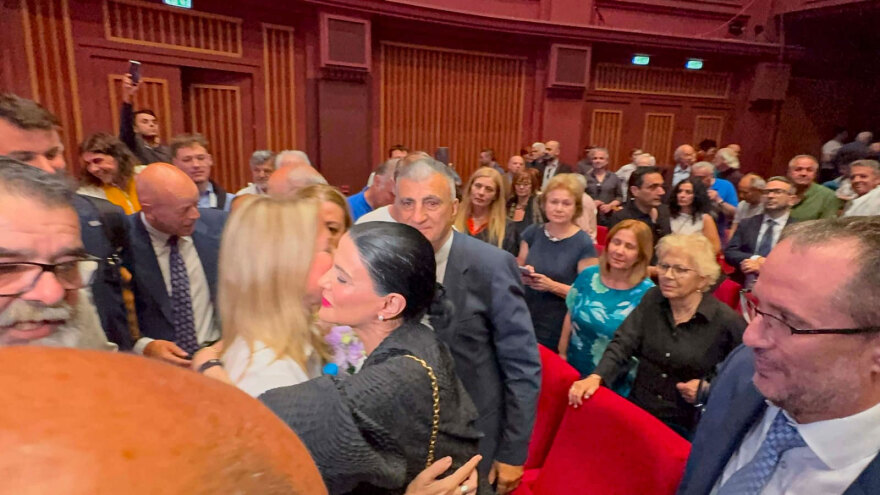 karystianou_agkalia_in