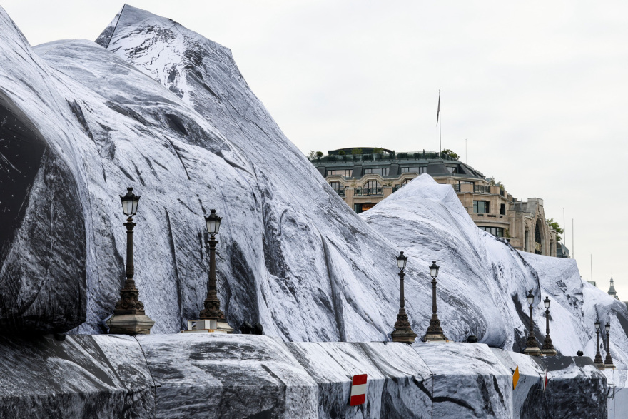 pont_neuf__1_