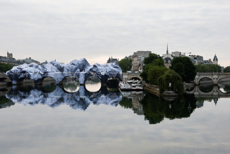 pont_neuf__3_
