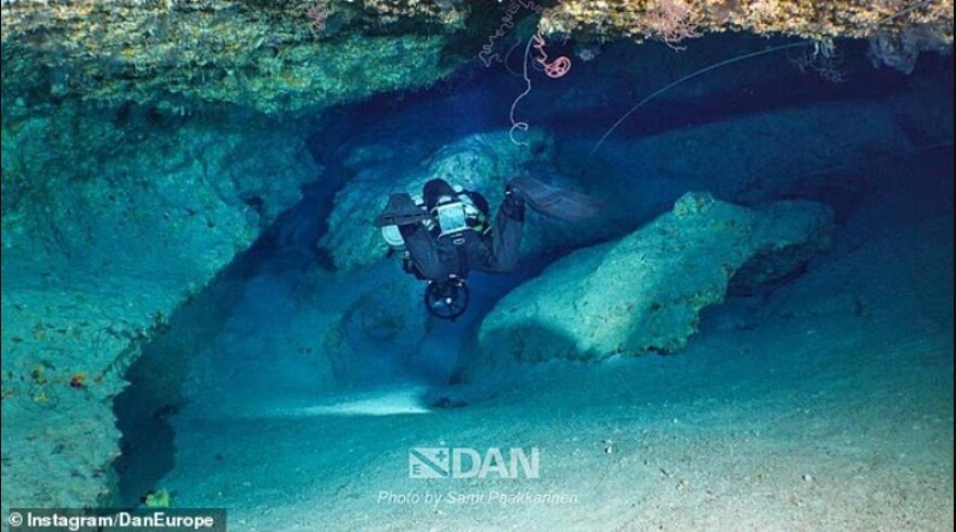 maldives_spilia_3