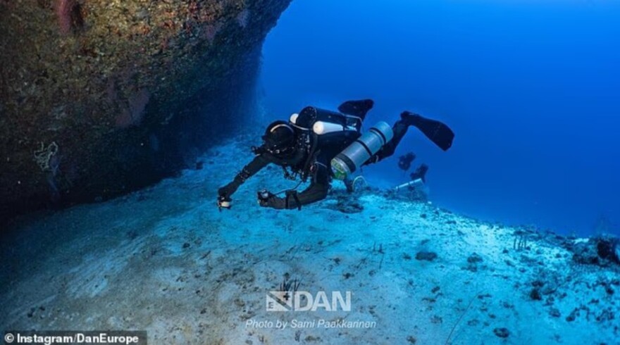 maldives_spilia_4