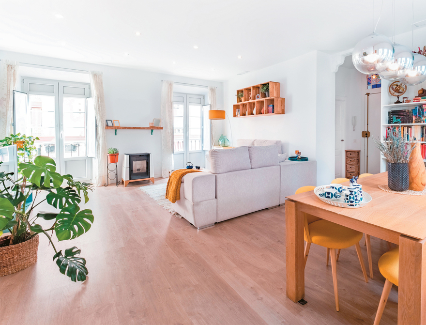 Καβγάδες για τα Airbnb στις πολυκατοικίες: Όταν οι γείτονες καταλήγουν στα δικαστήρια