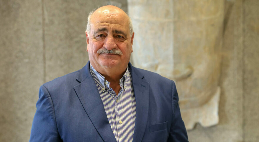 Εκλογές στην Κύπρο: 569.182 ψηφοφόροι εκλέγουν σήμερα τους 56 βουλευτές για την επόμενη πενταετία