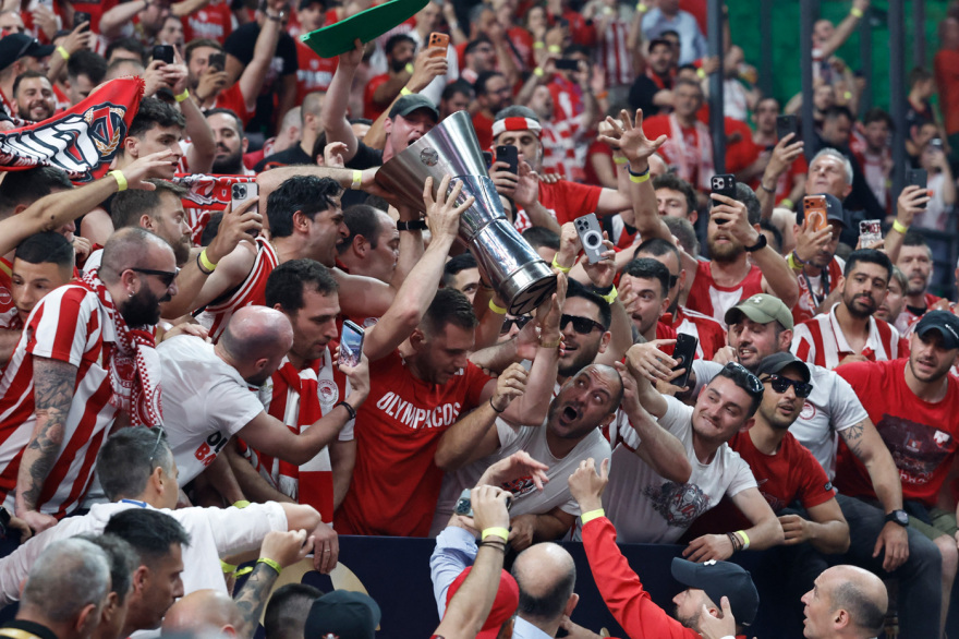 oaka-reuters-_2_