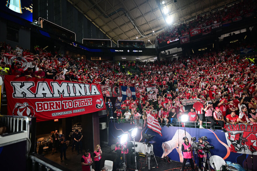 t_center_zestama
