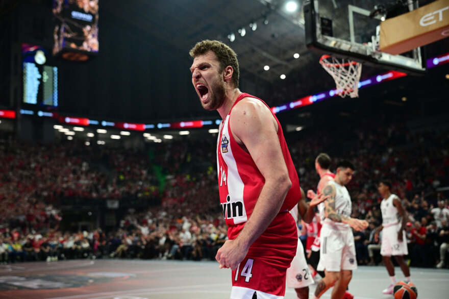 telikos_euroleague___2_