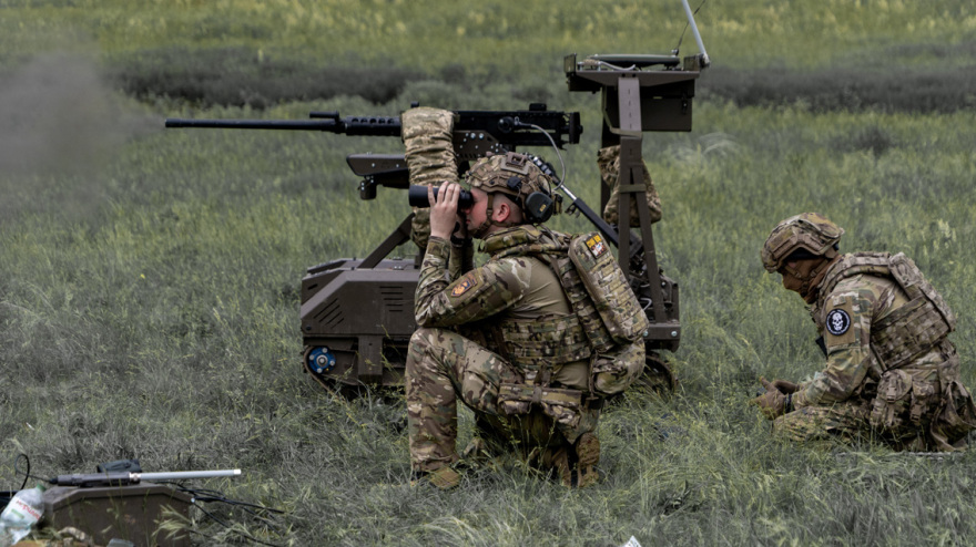 ukraine_russia_war_arthrou
