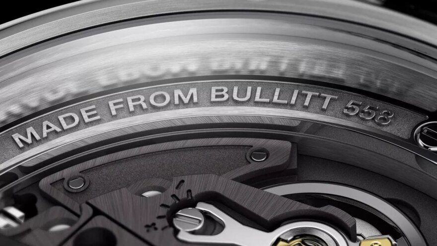 260506112453_bulltitt-chronograph