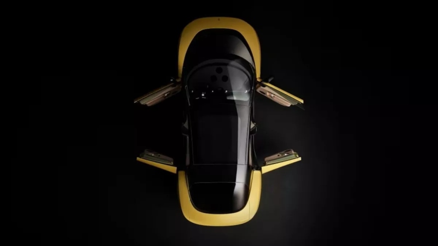 _111233220_ferrari-luce__6_