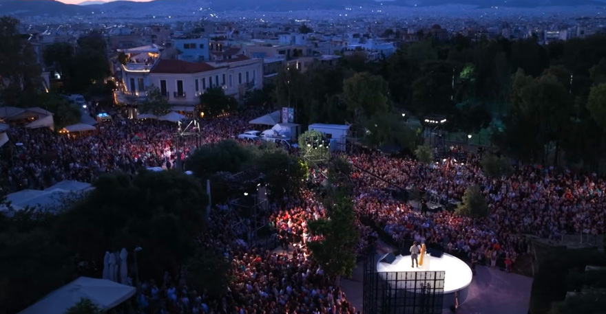 maketa-tsipras_2