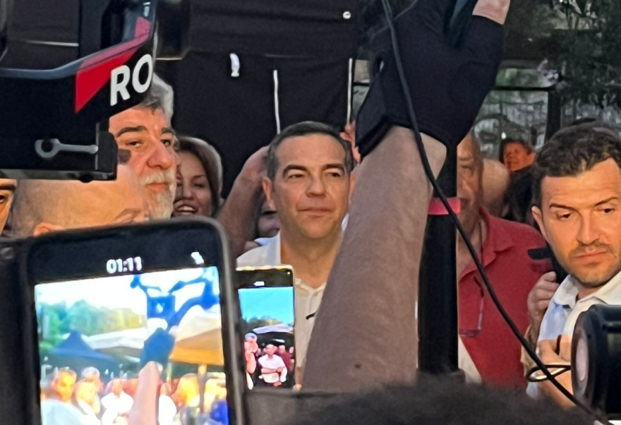 tsipras-2