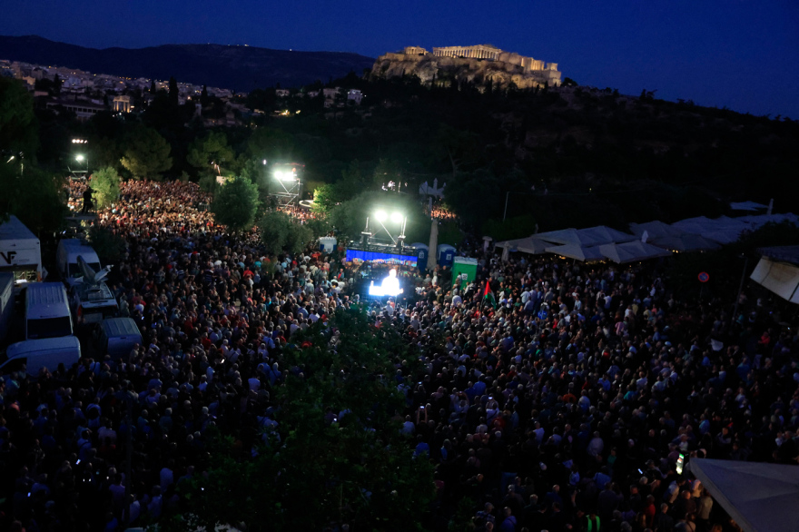 tsipras-komma__1_