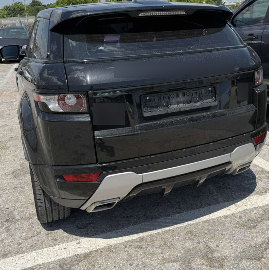 Δήλωναν ξένα χωράφια ως νοικιασμένα για να παίρνουν επιδοτήσεις από τον ΟΠΕΚΕΠΕ, πώς δρούσε το κύκλωμα στη Βόρεια Ελλάδα