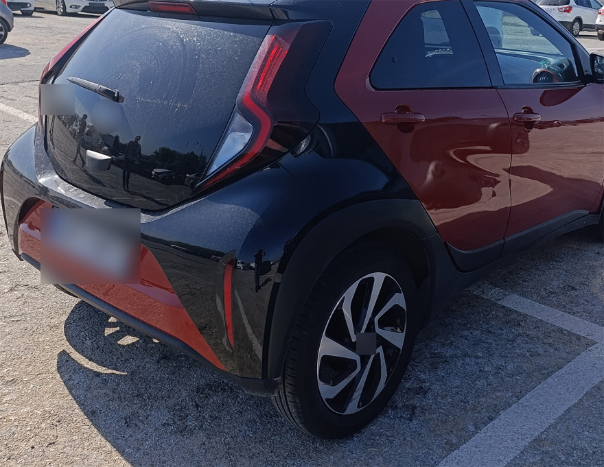 Δήλωναν ξένα χωράφια ως νοικιασμένα για να παίρνουν επιδοτήσεις από τον ΟΠΕΚΕΠΕ, πώς δρούσε το κύκλωμα στη Βόρεια Ελλάδα
