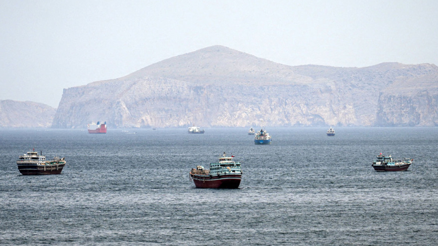 Αποκάλυψη Al Arabiya για το μνημόνιο ΗΠΑ - Ιράν: Οι τέσσερις φάσεις που θα οδηγήσουν στην πλήρη αποκλιμάκωση
