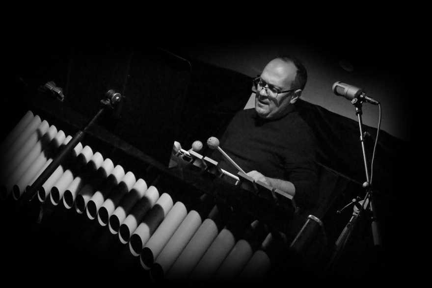 Διεθνές Φεστιβάλ Πάτρας : Το ανανεωμένο “Jazz+More” ανοίγεται στην πόλη Τετάρτη 3 - Κυριακή 7 Ιουνίου 
