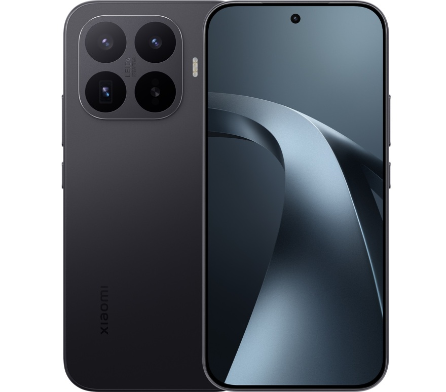 xiaomi_17t_series_2_ff