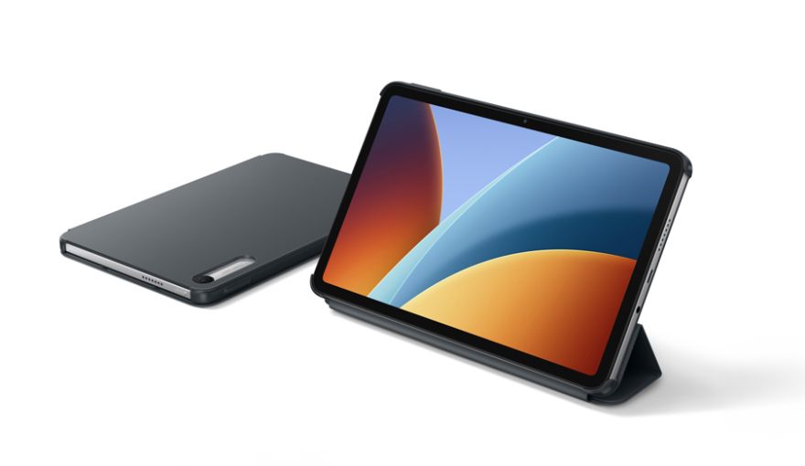 Τα νέα XIAOMI 17T / 17T Pro διαθέσιμα σε COSMOTE TELEKOM και ΓΕΡΜΑΝΟ