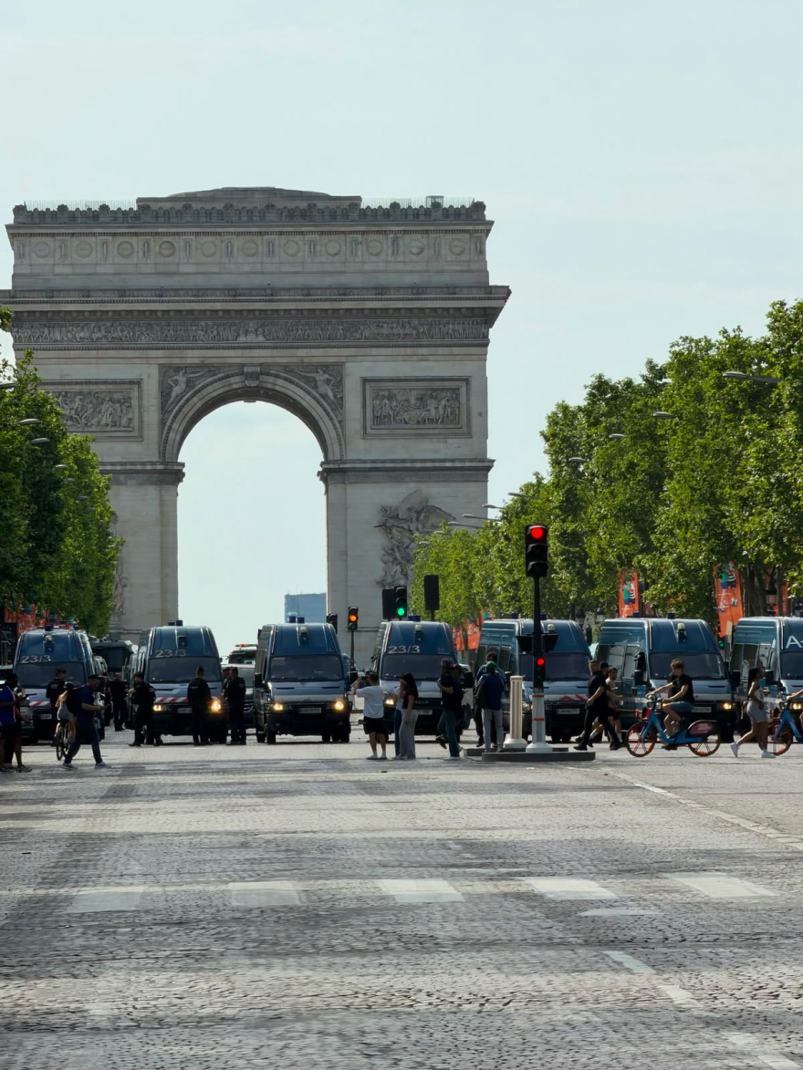 parisi__2_