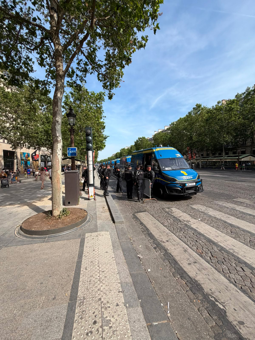 parisi__4_