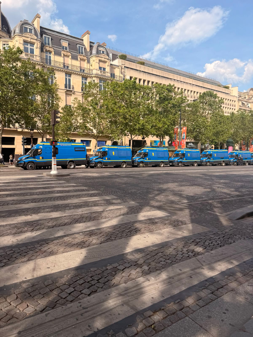 parisi__5_