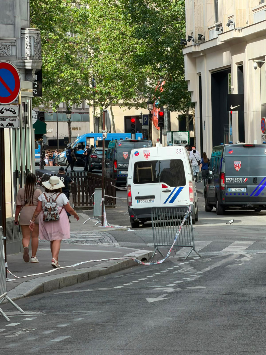parisi__6_