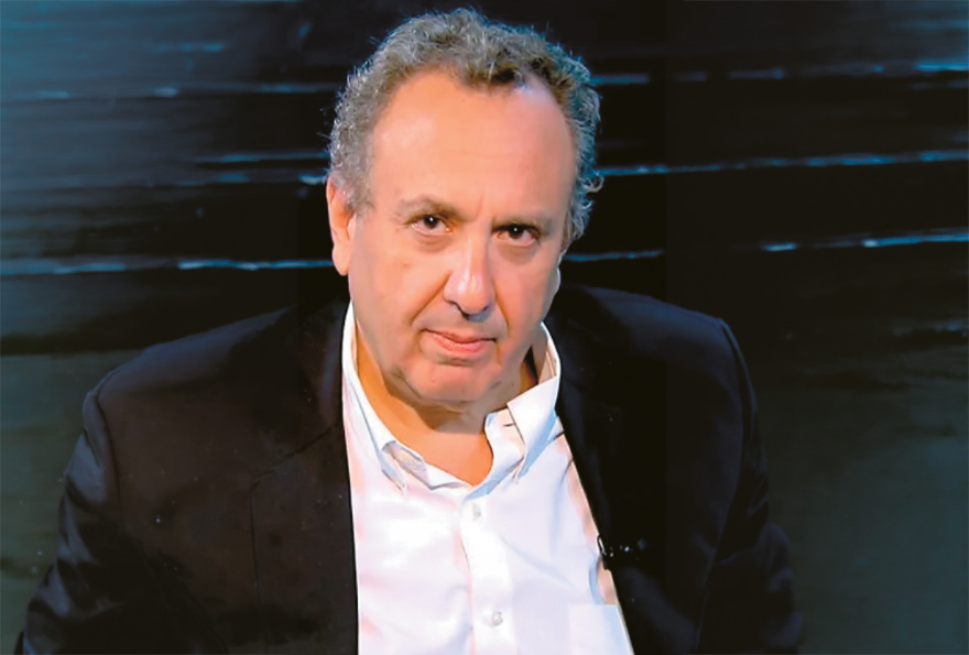 Ποια γενιά «πόνεσε» περισσότερο; Οι Boomers έχτισαν, οι Millennials πλήρωσαν και η Gen Z αμφιβάλλει