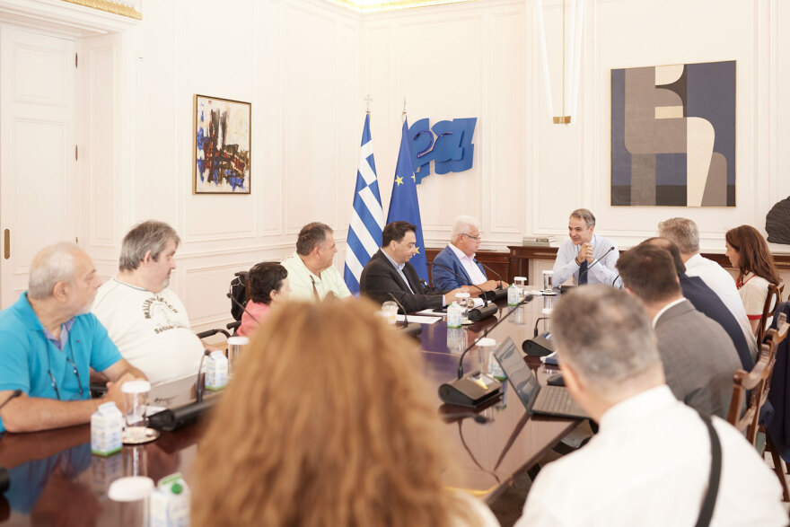 mitsotakis___1_