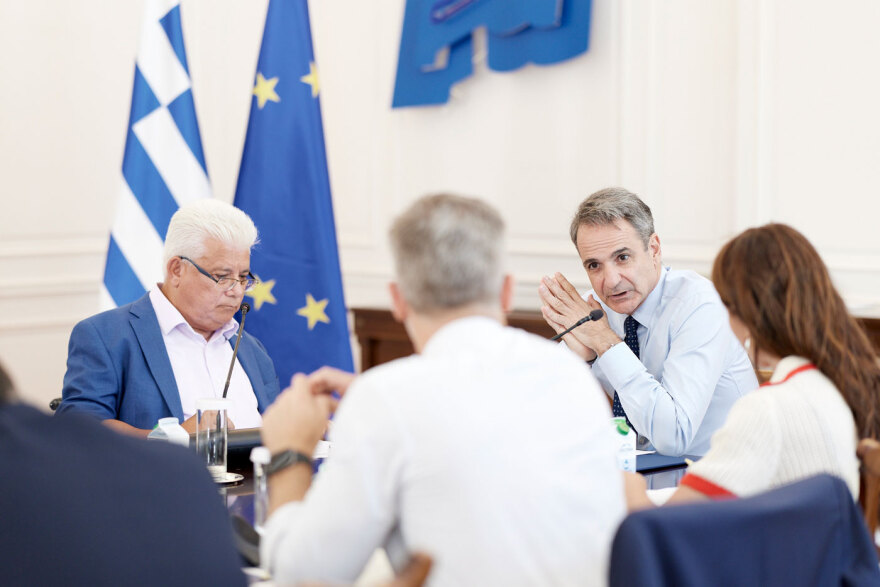 mitsotakis___4_