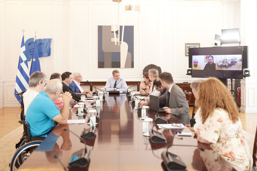 mitsotakis___5_