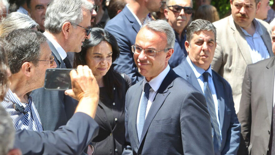khdeia__11_