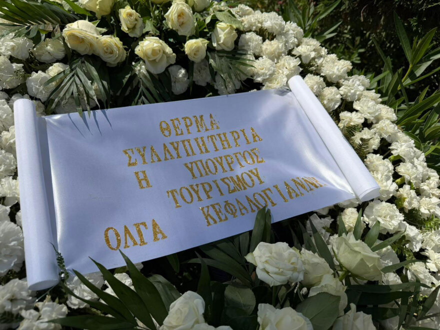 khdeia__1__2
