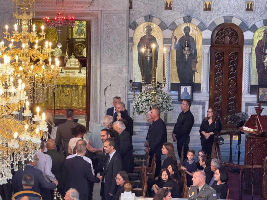 khdeia__2_