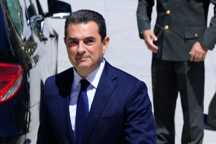 khdeia_tagara