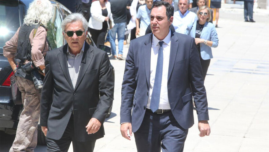 khdeia_tagara__10_