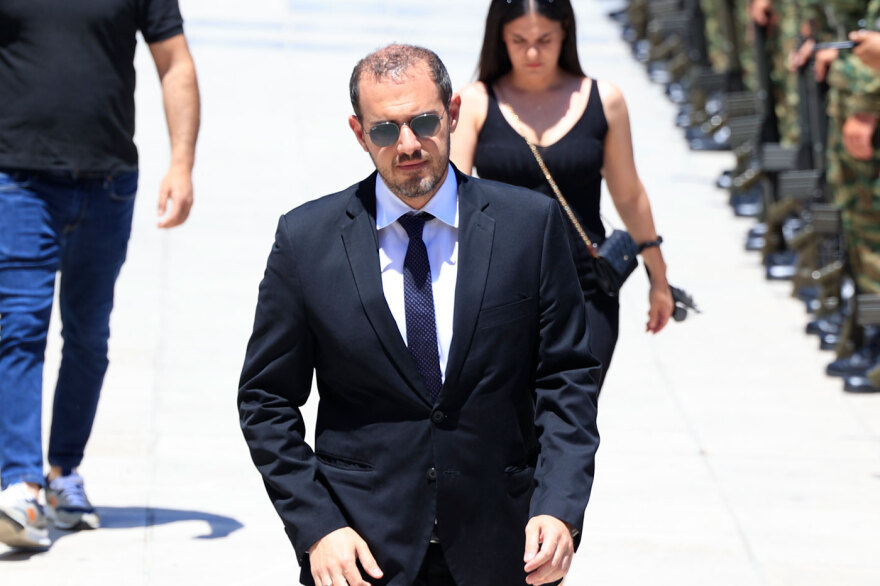 khdeia_tagara__11__2