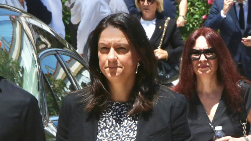khdeia_tagara__19_