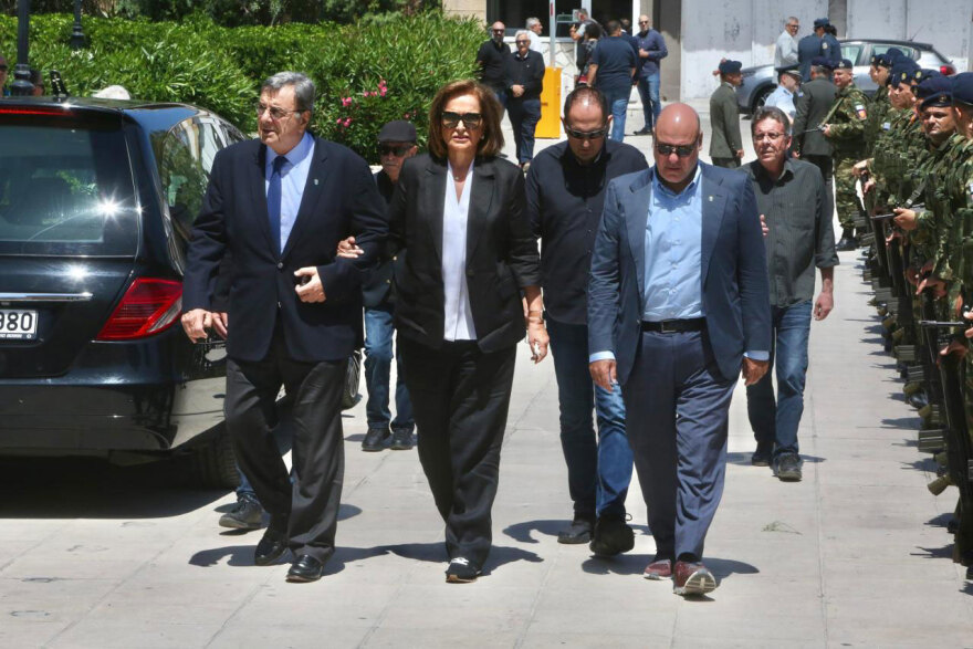 khdeia_tagara__1_