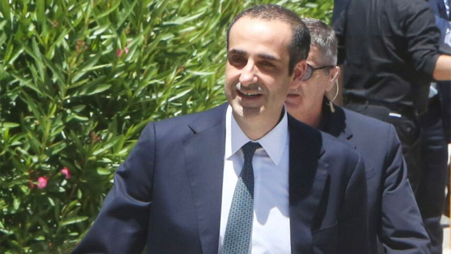 khdeia_tagara__26_
